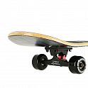 Skateboard NILS Extreme CR3108 Mountain