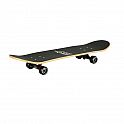 Skateboard NILS Extreme CR3108 Mountain