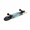 Skateboard NILS Extreme CR3108 Mountain