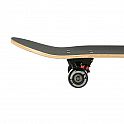 Skateboard NILS Extreme CR3108 Beauty