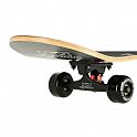 Skateboard NILS Extreme CR3108 Beauty