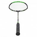 Badmintonová raketa NILS NR205