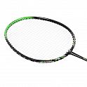 Badmintonová raketa NILS NR205