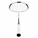 Badmintonová raketa NILS NR305