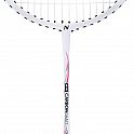 Badmintonová raketa NILS NR305