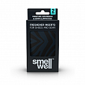 SmellWell Active deodorizér