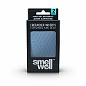 SmellWell Active deodorizér