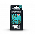SmellWell Active deodorizér