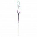 Badmintonová raketa WISH Extreme 001