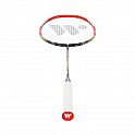 Badmintonová raketa WISH Extreme 005