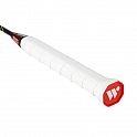 Badmintonová raketa WISH Extreme 005