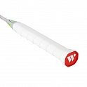 Badmintonová raketa WISH Extreme 009