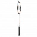 Badmintonová raketa WISH Carbon PRO 67