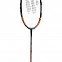 Badmintonová raketa WISH Carbon PRO 67