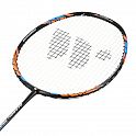 Badmintonová raketa WISH Carbon PRO 67