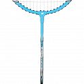 Badmintonový set WISH Alumtec 503k