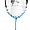 Badmintonový set WISH Alumtec 503k