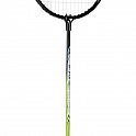 Badmintonový set WISH Steeltec 216k