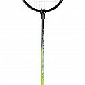 Badmintonový set WISH Alumtec 216k