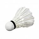 S505-12 BADMINTONOVÉ MÍČKY WISH 12 KS.