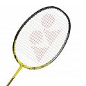 Badmintonová raketa Yonex Nanoray 6