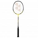 Badmintonová raketa Yonex Nanoray 6