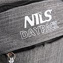 Batoh NILS CBC7046 Daypack