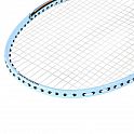 Badmintonová raketa NILS NR204