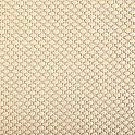 Spokey LUCY EKO Skládací podložka na cvičení, 180 x 60 x 0,6 cm