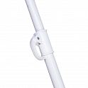 Slunečník NILS Camp NC7811 160 cm