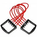 Gumový expandér ONE Fitness EXM10
