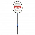 BADMINTONOVÁ RAKETA WISH 316 MODRÁ