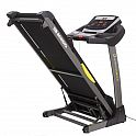 Běžecký pás elektrický HMS PREMIUM BE 8510-i iRunning+