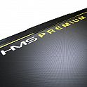 Běžecký pás elektrický HMS PREMIUM BE 8510-i iRunning+