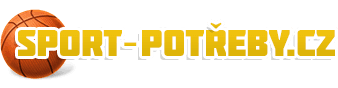 Primary Raster logo