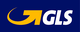 GLS_logo