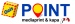 logo_GeisPoint